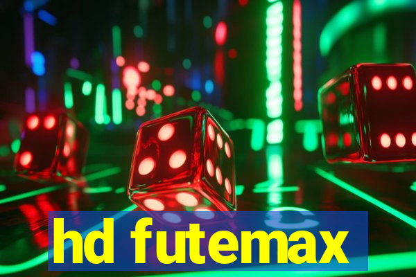 hd futemax